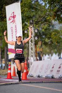 BIB: 
                            <button type="button" onclick="openModal(27890723)" class="btn btn-primary btn-sm float-right btn-popup" data-toggle="modal" data-target=".modal-high-quality">
                        <i class="fas fa-shopping-cart"></i> Add to Cart
                    </button>
                                            <button type="button" onclick="isThisMe(27890723, true)" class="btn btn-success btn-sm float-right btn-popup btn-isme hidden" data-toggle="tooltip" data-placement="bottom" title="นี่คือรูปของคุณใช่ไหม คลิกที่นี่เพื่อเอาเข้าอัลบั้ม">
                        <i class="fas fa-plus"></i> Add to album
                    </button>
                    <button type="button" onclick="isThisMe(27890723, false)" class="btn btn-warning btn-sm float-right btn-popup btn-isnotme hidden">
                        <i class="fas fa-ban"></i> Remove from album
                    </button>